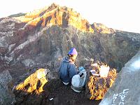 trip_bali 370 - agung offrande 